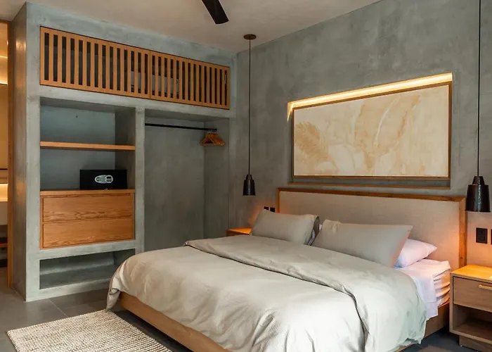 Casa W - Style 8 Bedroom With 2 Pools Pousada