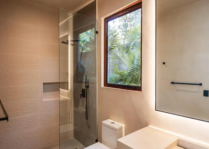 Casa W - Style 8 Bedroom With 2 Pools Pousada *